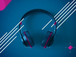 למי שמחפש אוזניות איכותיות במחירים הוגנים כדאי להכיר את מגוון המוצרים של המותג pioneer, אשר שמו הולך לפניו בזכות שמע מעולה, ארגונומיה מצוינת, בידוד רעשים אפקטיבי וחדשנות טכנולוגית. לפניכם סקירה קצרה של 4 אוזניות מומלצות מבית המותג. Pioneer S6 – אלו הן אוזניות אלחוטיות המצטיינות בנוחות לבישה, משקל קל, עיצוב יפהפה ובידוד רעשים, או בקיצור – כל מה שאי פעם תרצו מאוזניות. בנוסף לבידוד הרעשים האקטיבי, הן מגיעות עם סוללה חזקה לשלושים שעות עם ANC כבוי ועד עשרים שעות עבודה עם ANC דולק. גם הטעינה שלהן מצוינת ואחרי עשר דקות בלבד כבר תוכלו לקבל שלוש שעות של עבודה. ואם לא די בכך, ניתן לחבר אליהם עד שני מקורות האזנה במקביל, יש להן חיבור Bluetooth 5.0 והן תומכות בעוזרות האישיות של אפל וגוגל לפי המגבלות הקיימות בישראל. Pioneer S9 - מאותה הסדרה מגיעות אוזניות עם בידוד רעשים וסאונד נהדר, בעלות שליטה על סינון הרעשים, סוללה המאפשרת עד עשרים וארבע שעות של נגינה, וכפתור שליטה על עוזרת קולית של גוגל. יש להן איכות שמע מרשימה במיוחד בזכות יכולת עיבוד מתקדמות ממגוון מקורות שמע, כאשר אתם יכולים לשלוט על רמת בידוד הרעשים, על הסאונד ועל עדכוני תוכנה באמצעות אפליקציה ייעודית. בנוסף, יש להן איכות ונוחות משופרות בזכות חומרים איכותיים במיוחד ותכנון הלוקח בחשבון שימוש לטווח ארוך. גם ניתן לחבר אליהן במקביל שני מכשירי סמארטפון, ויש להן חיבור מהיר דרך NFC שבו רק מצמידים את הסמארטפון לאוזניות והן כבר מתחברות מעצמן, כל עוד מדובר בסמארטפון נתמך. PIoneer SE-MJ561BT – עוד אוזניות אלחוטיות נהדרות, הפעם עם מבנה אלומיניום יוקרתי ודרייברים בקוטר 40 מ"מ, שמסוגלות לספק עד חמש עשרה שעות ניגון שעות ניגון. כמו כן, האוזניות האלו יכולות להתחבר עד לשמונה מכשירים במקביל, יש להן Bluetooth ו-NFC מובנים, הן שוקלות רק 160 גרם, והעיצוב שלהן יוקרתי ומרהיב. אוזניות ספורט אלחוטיות SE-E8TW True Wireless – המותג pioneer מציע גם שורה ארוכה של אוזניות ספורט אלחוטיות מהמובילות בעולם, דוגמא נאה לכך מהוות האוזניות האלו עם סוללה שמחזיקה עד לשלוש שעות, הטענה שנותנת עד תשע שעות נוספות, עמידות למים ואיכות שמע נהדרת. אין ספק שמדובר בפתרון אולטימטיבי עבור אימוני כוח, ריצה, והליכות, וגם יש להן חיבור קל מאוד לסמארטפון. הן מגיעות עם מגוון מתאמים המבטיחים ישיבה יציבה בתוך האוזן ובלי נפילות, והן מצטיינות בבידוד רעשים פאסיבי המספק מוזיקה מצוינת בכל מצב בעוד אתם מודעים לרעשים המגיעים מאנשים וממכוניות. יש להן גם כפתור שליטה מובנים על עוזרות קוליות תומכות, דרייברים 7 מ"מ המספקים סאונד מעולה בכל סיטואציה, מבנה ייחודי לדיוק שליחת הצלילים אל האוזן, אפליקציית התראות, והפתעות נוספות.