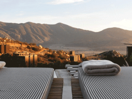 צ'אט בוט לבית מלון – כיצד צ'אט בוט משמש בתי מלון צ'אט בוט לבית מלון – כיצד צ'אט בוט משמש בתי מלון