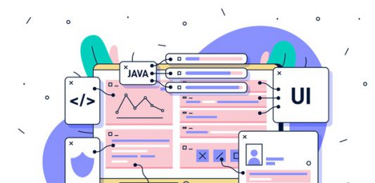 חשיבות הכרת קהל היעד לחוויית המשתמש