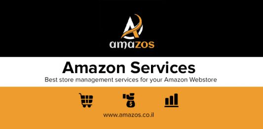 תמונה טובה תמכור יותר תמונה טובה תמכור יותר