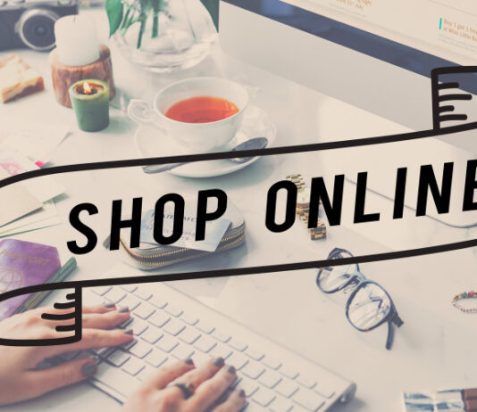 איך ניהול נכון של חנות דיגיטלית משפר הכנסות ורווחים?