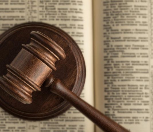 עורכת דין גירושין מומחית