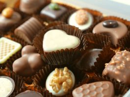 קישוט רכב לחתונה בירושלים