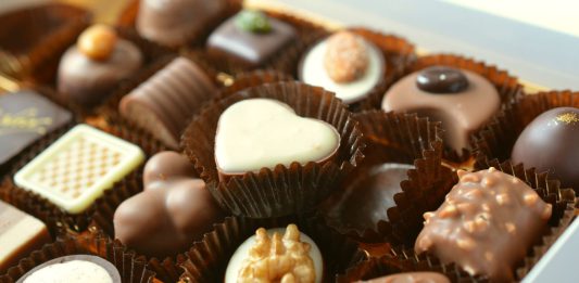 קישוט רכב לחתונה בירושלים