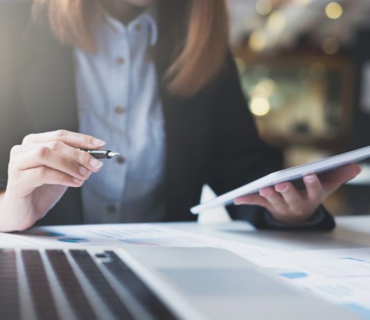 איך אפשר לדעת האם בן או בת הזוג נאמנים?