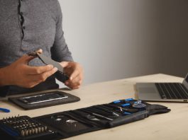 מעבדת תיקונים למכשירי אפל - אגס נגוס תל אביב