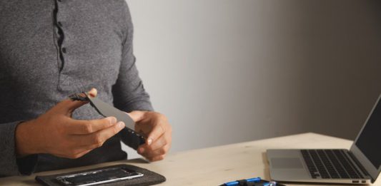 מעבדת תיקונים למכשירי אפל – אגס נגוס תל אביב מעבדת תיקונים למכשירי אפל - אגס נגוס תל אביב