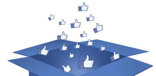 טריק נחמד להפחתת העלות לקליק בקמפיין פייסבוק