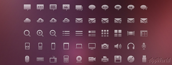 HEADER-120-vector-glyph-icons