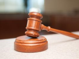 מהם דיני ירושה ולמה חשוב להכיר אותם