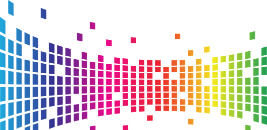 מהו קאבר לדף עסקי ומדוע חשוב שיהיה מעוצב ומקצועי?