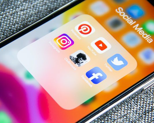 3 סוגי מדיה לפרסום מוצלח