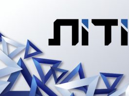 ידע הוא כוח