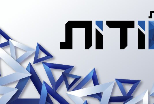 ידע הוא כוח