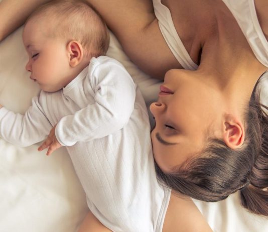 עגלות שכדאי לקנות לילדים