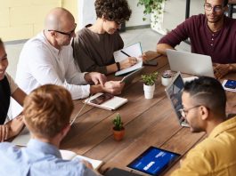 טיפול בטראומה מורכבת