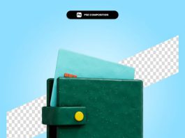 הכל על העברת כספים באמצעות אפליקציות הכל על העברת כספים באמצעות אפליקציות