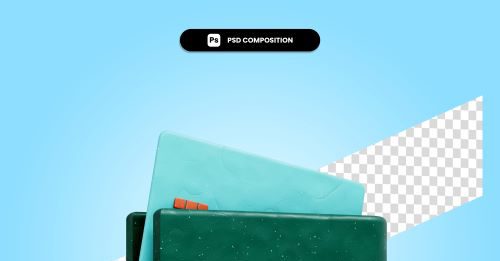 הכל על העברת כספים באמצעות אפליקציות