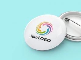 משפרים את העסק משפרים את העסק