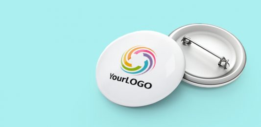 משפרים את העסק משפרים את העסק