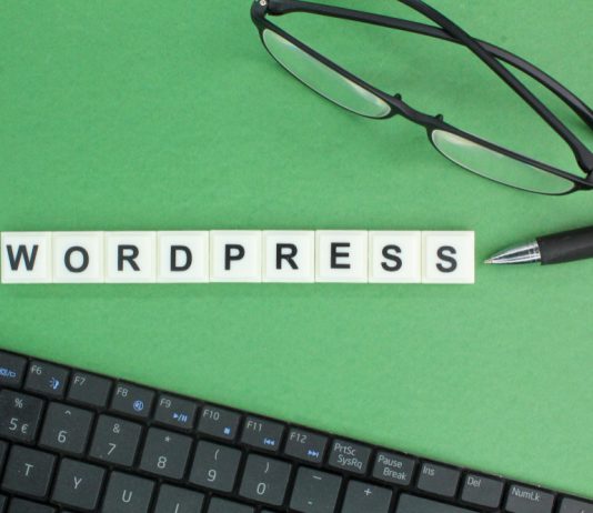 כך תבצעו אחסון אתר וורדפרס בצורה הטובה והיעילה ביותר!