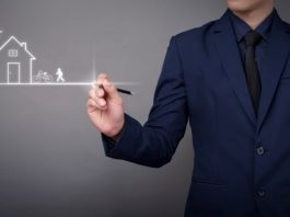 קורס סוכן ביטוח איכותי נלמד באמצעות עזרים טכנולוגיים חדשניים אותם תמצאו במכללת אורין שפלטר קורס סוכן ביטוח איכותי נלמד באמצעות עזרים טכנולוגיים חדשניים אותם תמצאו במכללת אורין שפלטר