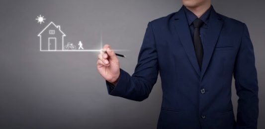 קורס סוכן ביטוח איכותי נלמד באמצעות עזרים טכנולוגיים חדשניים אותם תמצאו במכללת אורין שפלטר קורס סוכן ביטוח איכותי נלמד באמצעות עזרים טכנולוגיים חדשניים אותם תמצאו במכללת אורין שפלטר