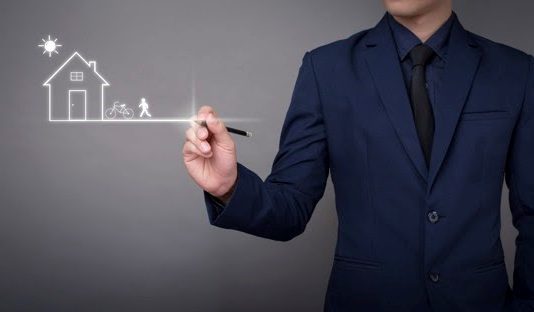 קורס סוכן ביטוח איכותי נלמד באמצעות עזרים טכנולוגיים חדשניים אותם תמצאו במכללת אורין שפלטר