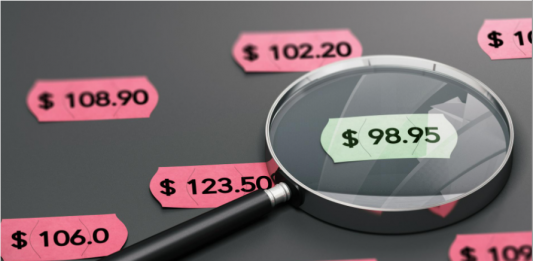 השוואת מחירים – הנוגדן ליוקר המחייה השוואת מחירים – הנוגדן ליוקר המחייה