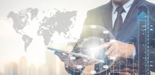 הרעיון שלכם שווה הרבה כסף