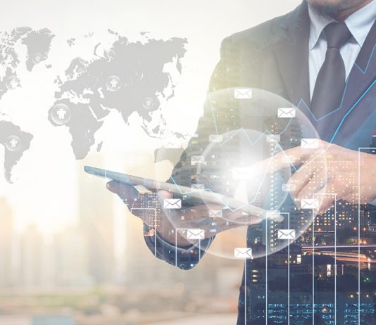 הרעיון שלכם שווה הרבה כסף