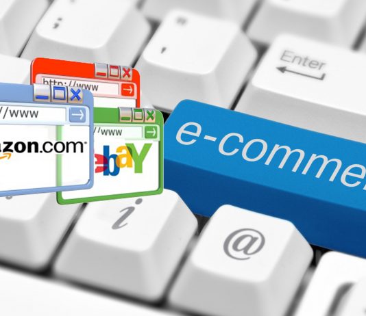 תוספי חנויות וירטואליות לגוגל כרום