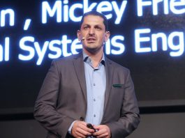 Veeam: כ-40% מאמינים כי האיום הגדול ביותר על חווית הדיגיטל של הארגון טמון באיכות פתרון הגיבוי