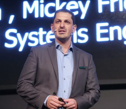 Veeam: כ-40% מאמינים כי האיום הגדול ביותר על חווית הדיגיטל של הארגון טמון באיכות פתרון הגיבוי