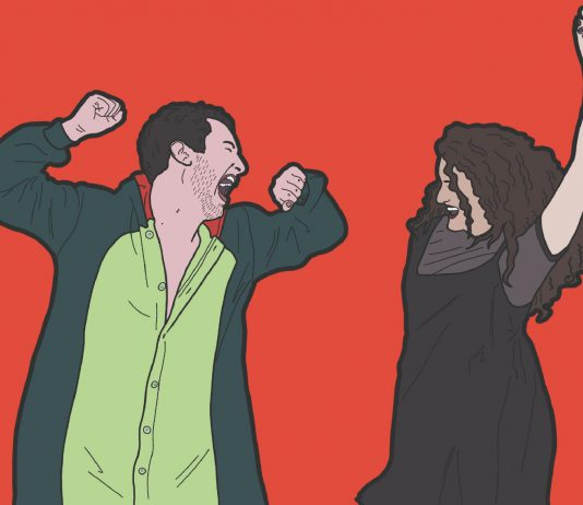 איורים דיגיטליים מותאמים אישית