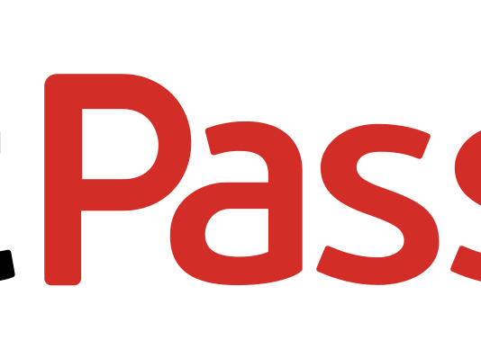 כולנו צריכים LastPass בגוגל כרום
