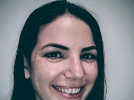 Xerox מינתה את טלי רוזמן לסגנית נשיא – מחלקת התלת מימד של החברה