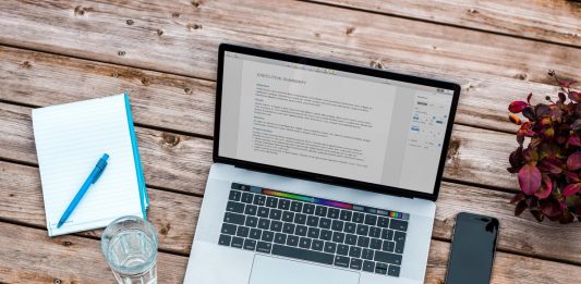 המקצוע שיקפיץ אתכם לעבודה בהייטק