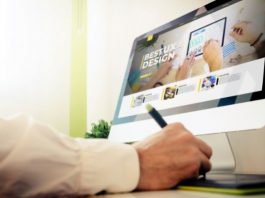 הקשר בין בניית אתרים לבין קידום בגוגל בניית אתרים