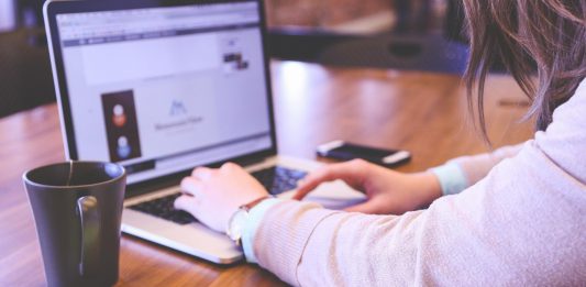 מגזין שיווק באינטרנט – כל מה שחיפשתם נמצא במקום אחד