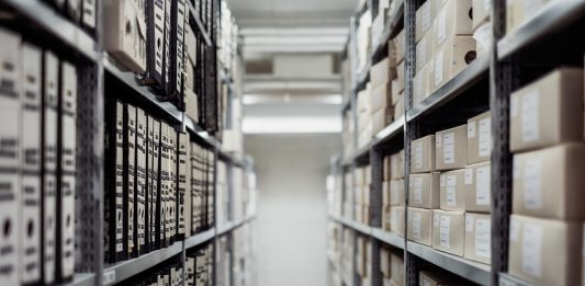 לומדים לשווק מוצר בדרך האמינה והמכירתית ביותר