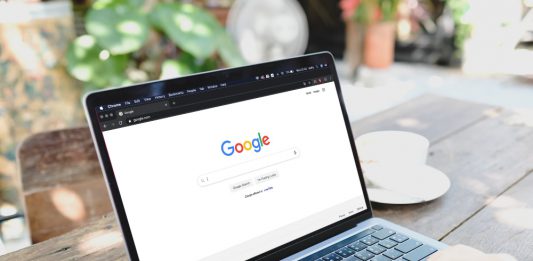 פרסום בגוגל