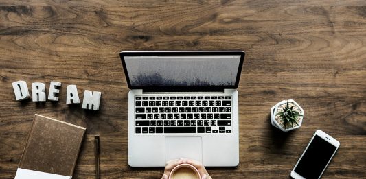 מה כדאי לדעת ברכישת מחשב נייד ללימודים מה כדאי לדעת ברכישת מחשב נייד ללימודים