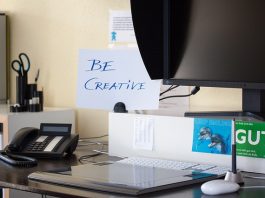 סרטוני אנימציה לעסקים סרטוני אנימציה לעסקים