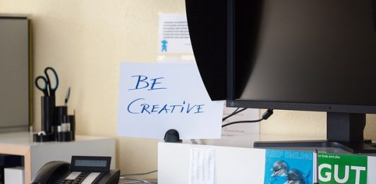 סרטוני אנימציה לעסקים