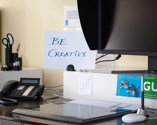 סרטוני אנימציה לעסקים סרטוני אנימציה לעסקים