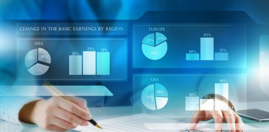 חתימה דיגיטלית על מסמכים אונליין: מדריך לעסקים