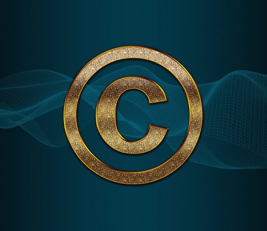 יש לכם רעיון ייחודי למוצר או פטנט? לא צריך להתמודד לבד