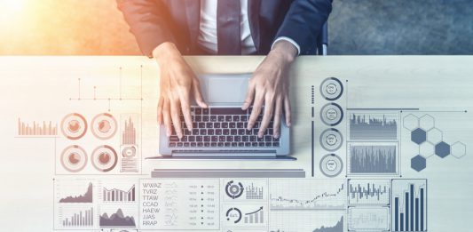 מה זה מדעי הנתונים ולמה זה חשוב מה זה מדעי הנתונים ולמה זה חשוב