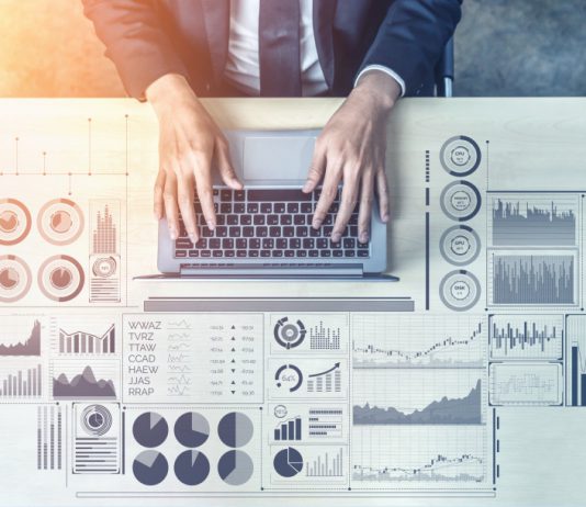 מה זה מדעי הנתונים ולמה זה חשוב